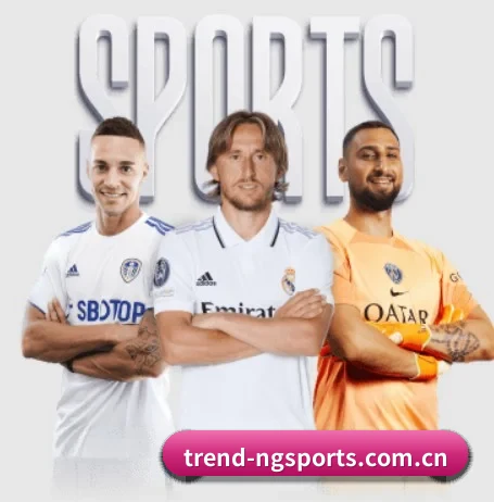 ng体育 APP(NGSPORTS)