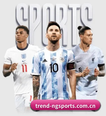 ng体育的方向(NGSPORTS)